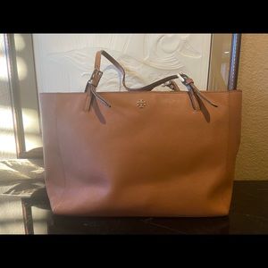 Tory Burch Tote